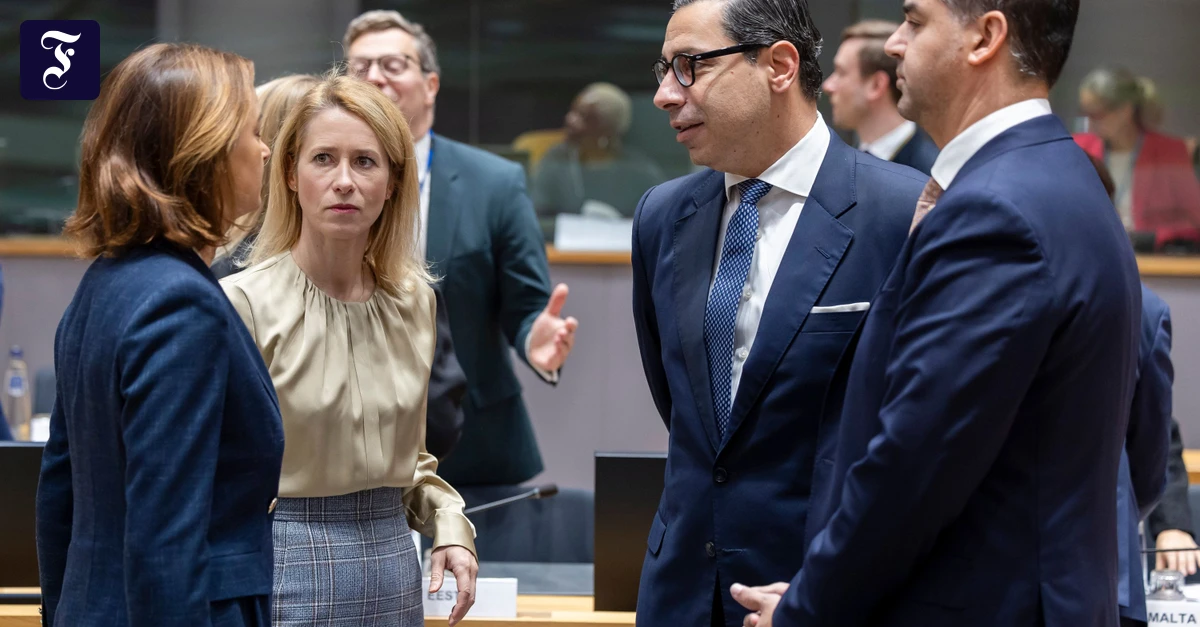 Debatte-um-Sanktionen-Was-die-EU-gegen-Russlands-Schattenflotte-unternehmen-will