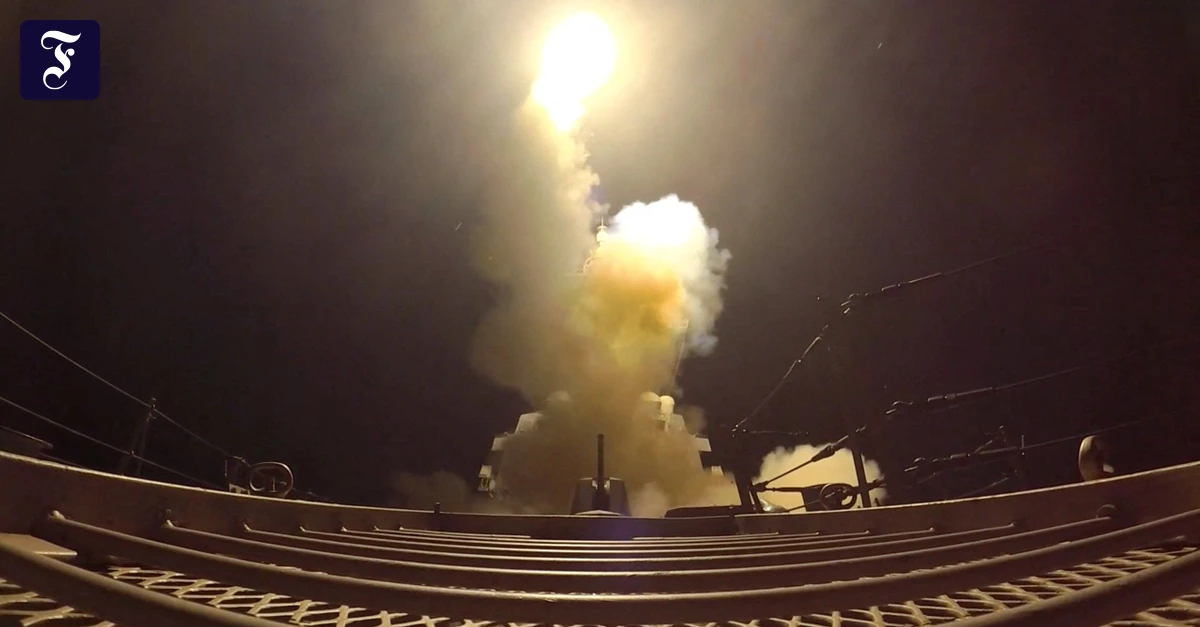 liveblog-irankrieg-us-milit-r-greift-dritte-nacht-infolge-iran-an