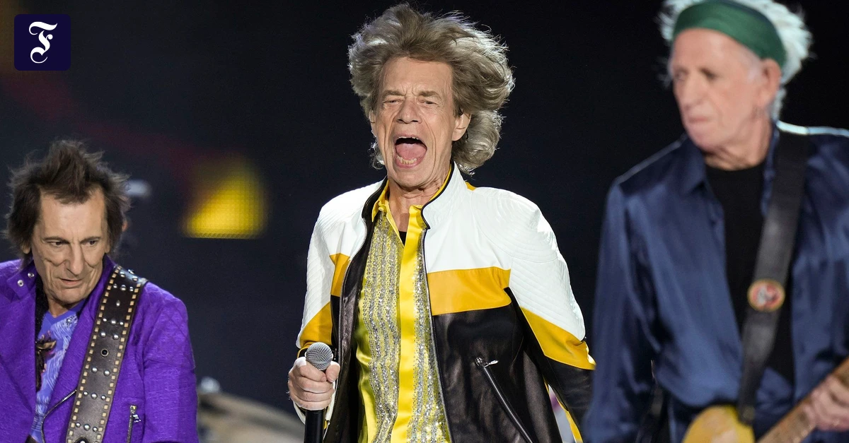 Radikale-Verj-ngung-Diese-Alten