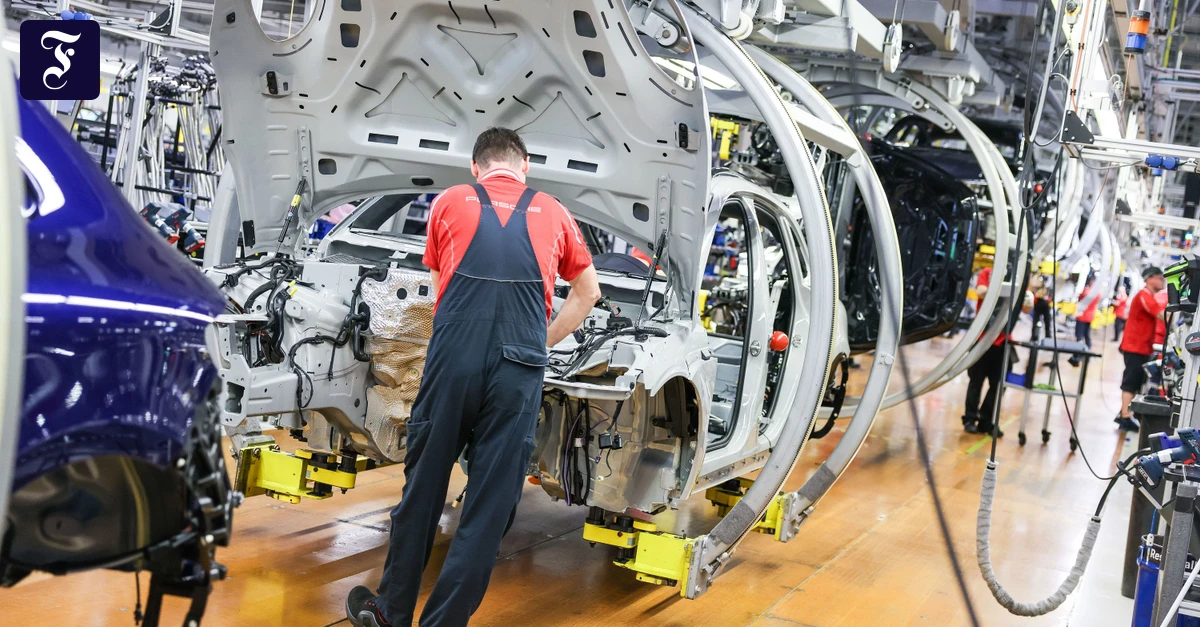 Ifo-Klima-sinkt-Deutsche-Firmen-zweifeln-an-baldiger-Erholung