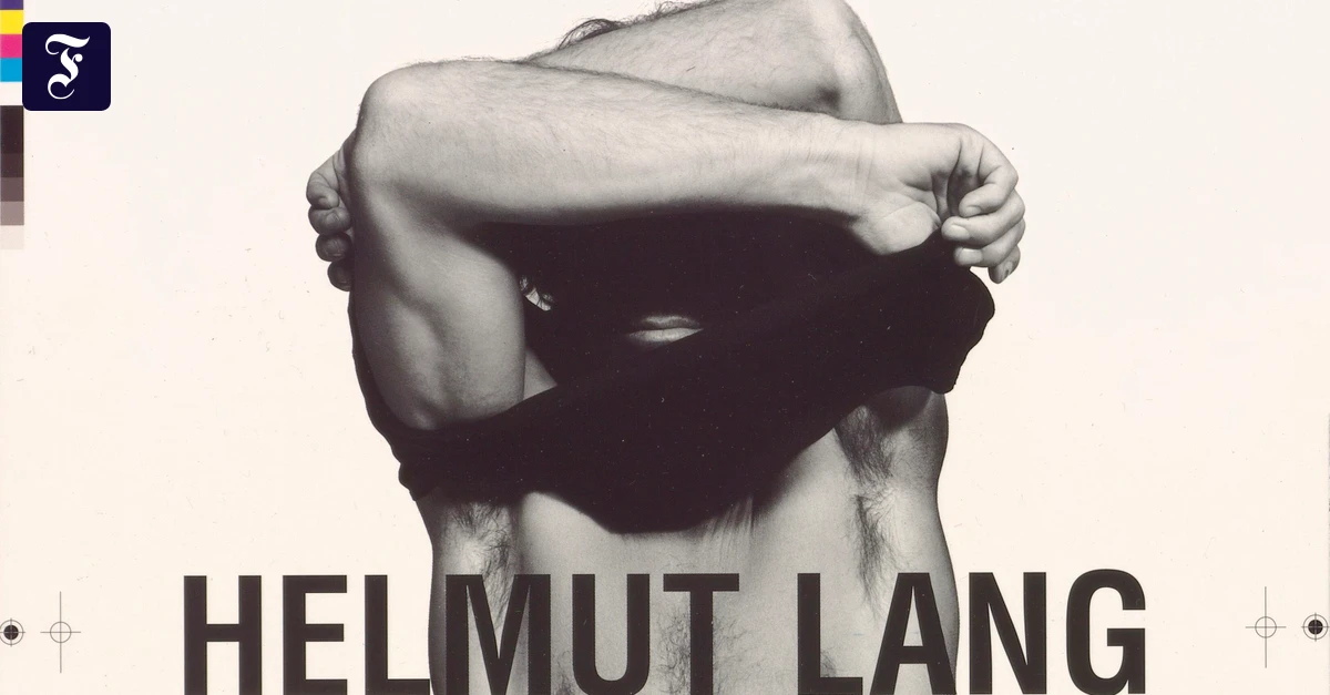 Ausstellung-in-Wien-Helmut-Lang-ist-wieder-da