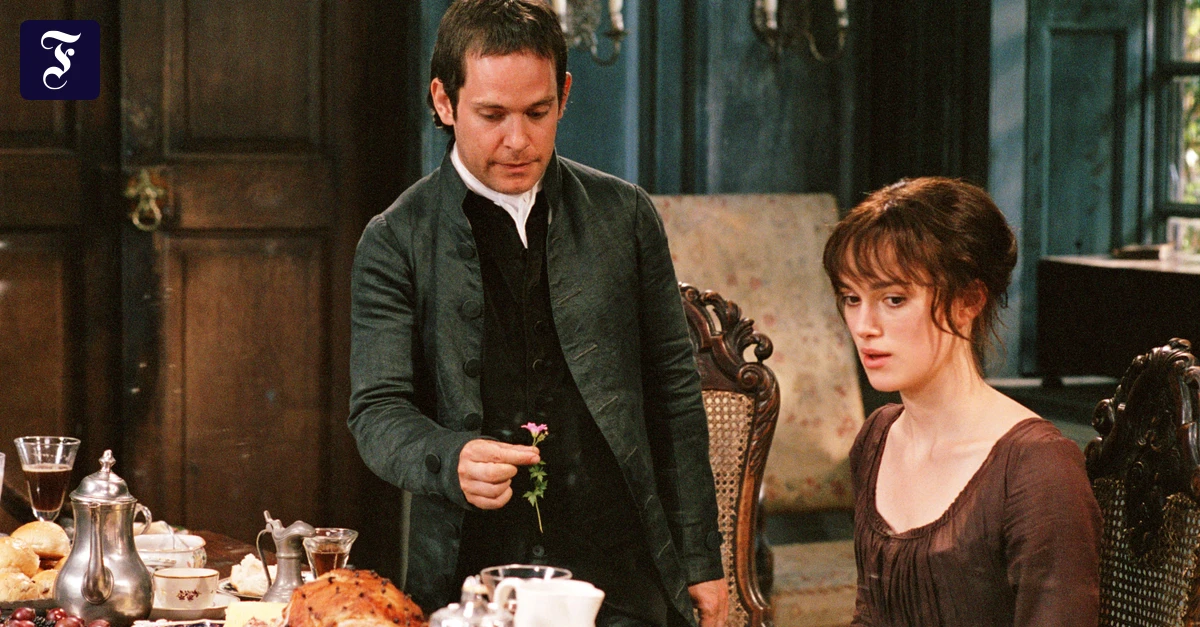 Ikone-der-Literatur-Jane-Austen-und-ihre-b-sesten-Figuren