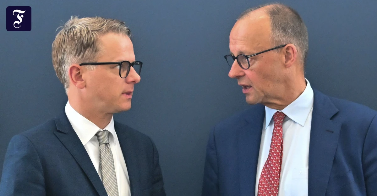 Wahljahr-2026-Im-Wahlkampf-will-die-CDU-alles-au-er-auffallen