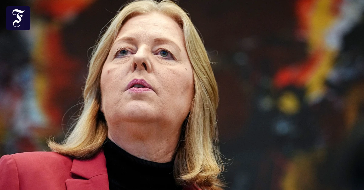 Liveblog-Bundespolitik-Sp-tere-Rente-f-r-Akademiker-Bas-zeigt-sich-offen-f-r-die-Idee