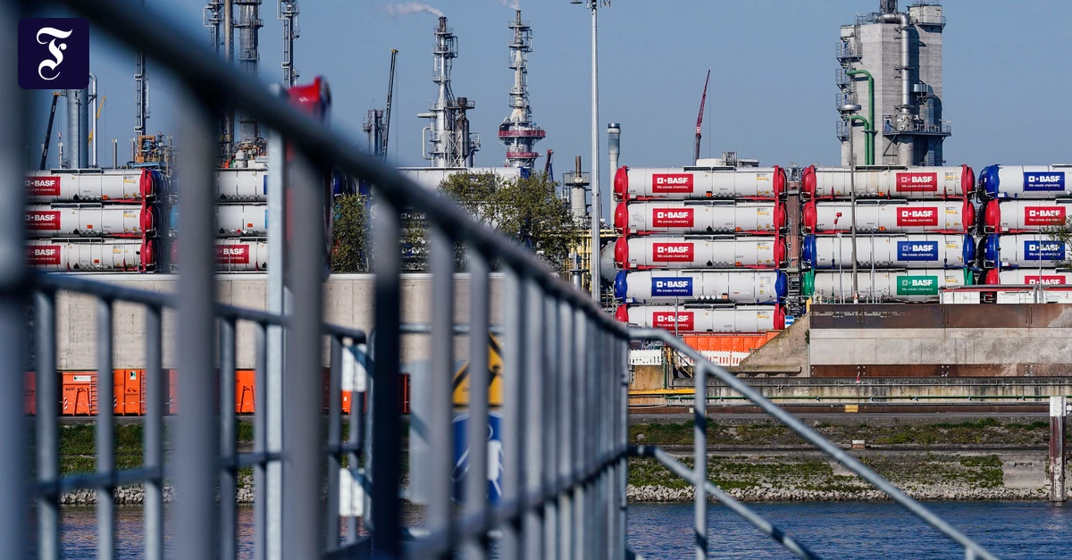 B-rse-am-Dienstag-Anleger-greifen-pl-tzlich-bei-Chemieaktien-zu