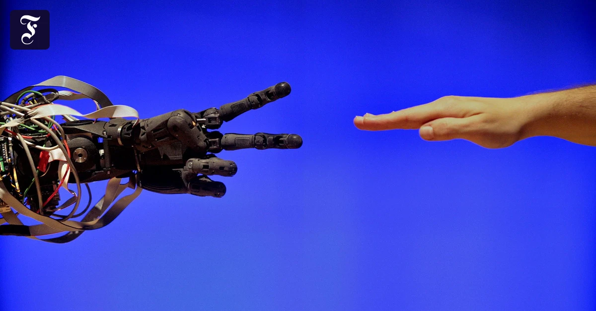 Vertrauenswürdige Wissenschaft: „Raus aus dem Elfenbeinturm“