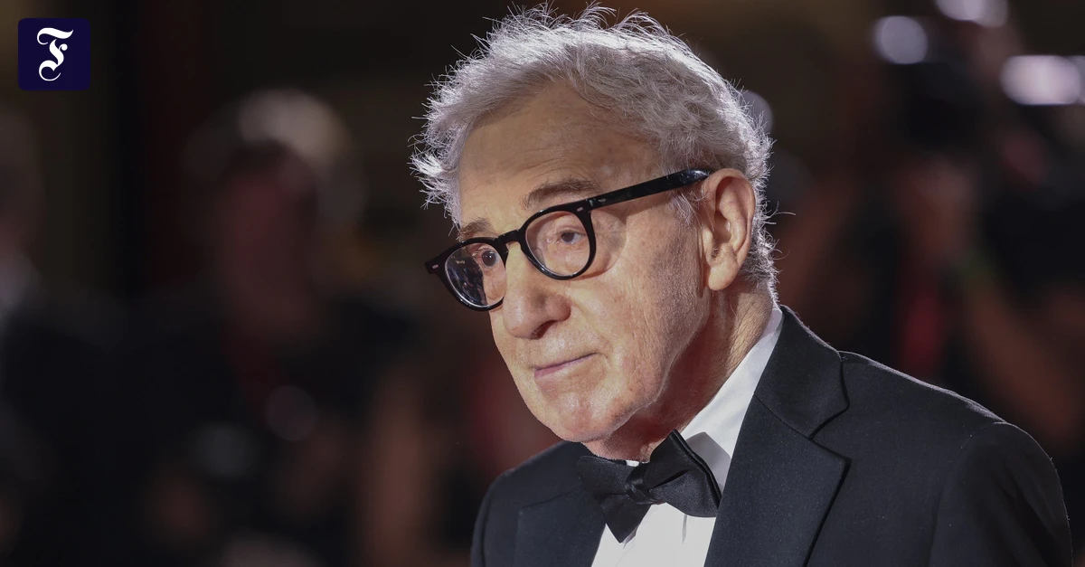 Woody-Allen-90-Der-Spazierg-nger-von-Manhattan