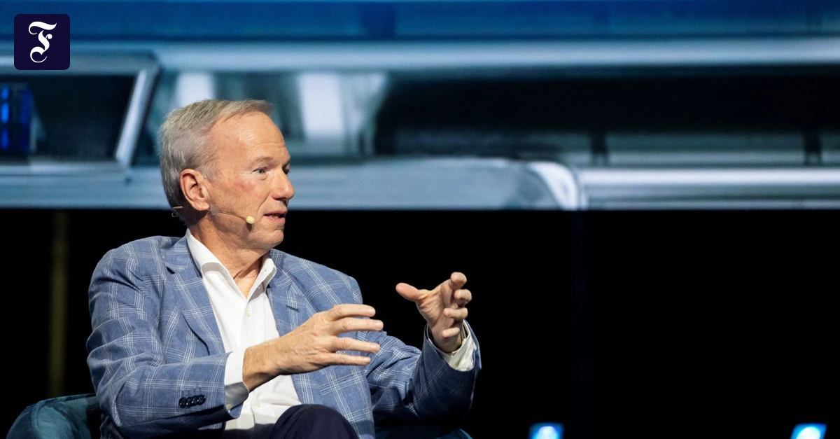 Weckruf-f-r-den-Westen-Google-Legende-Eric-Schmidt-warnt-Europa-vor-KI-Revolution