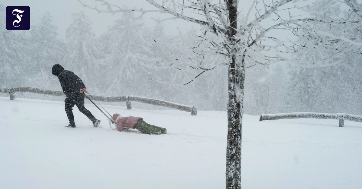 Frankfurt-und-Hessen-Pr-senzunterricht-f-llt-an-manchen-Schulen-aus