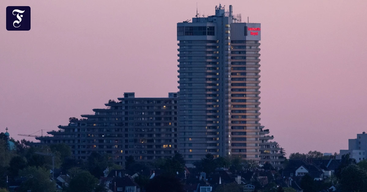 Von Hotelbalkon gestürzt: Inspirierte ihn „CSI Vegas“ zum Mord an seiner Ehefrau?