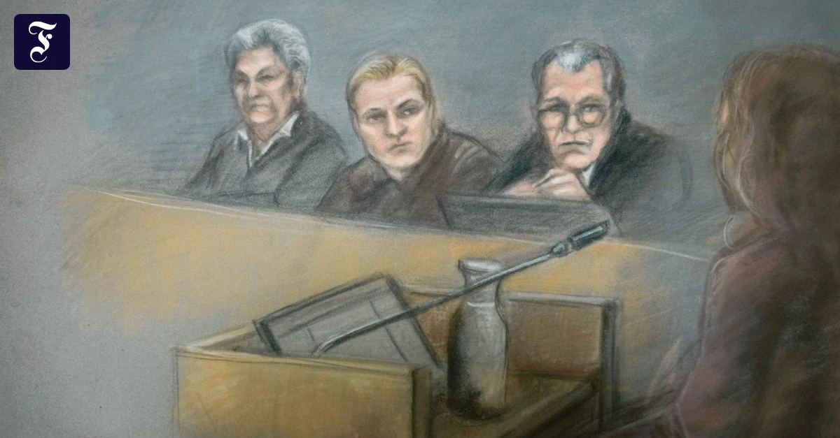 H-iby-Prozess-in-Oslo-Schliefen-die-mutma-lichen-Opfer-H-ibys-