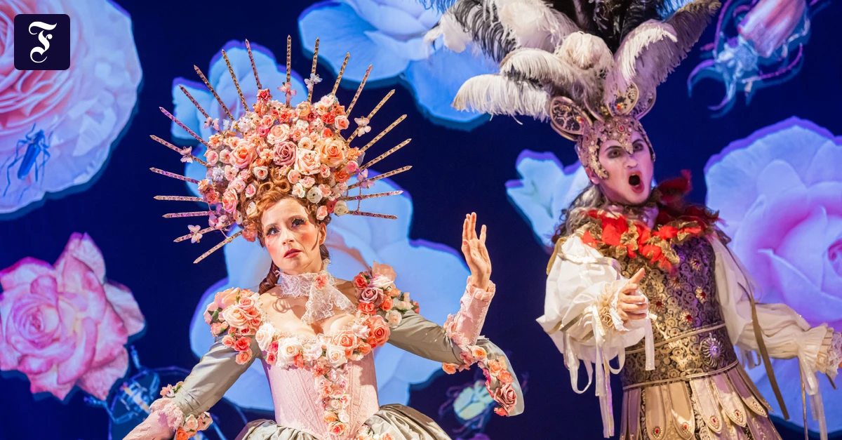 H-ndel-Festspiele-in-Halle-Das-Theater-als-Schlachtfeld