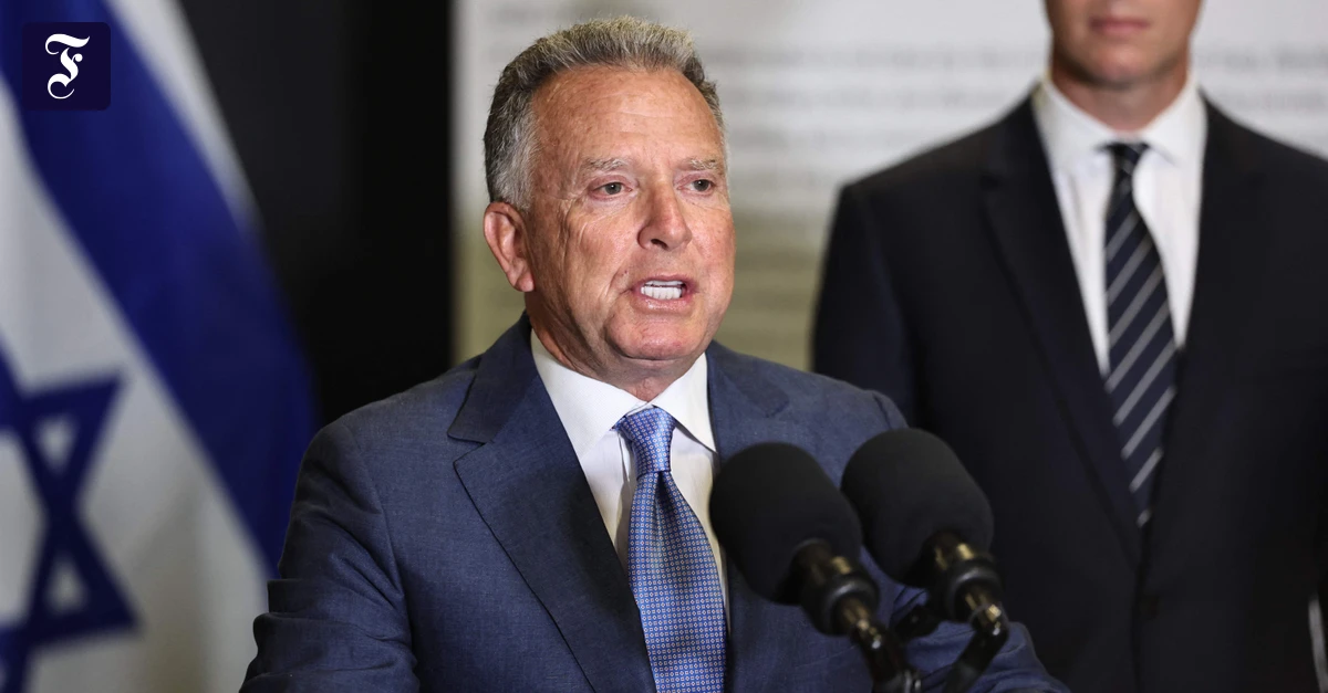 Liveblog-USA-unter-Trump-US-Beauftragter-Gaza-Plan-geht-in-zweite-Phase