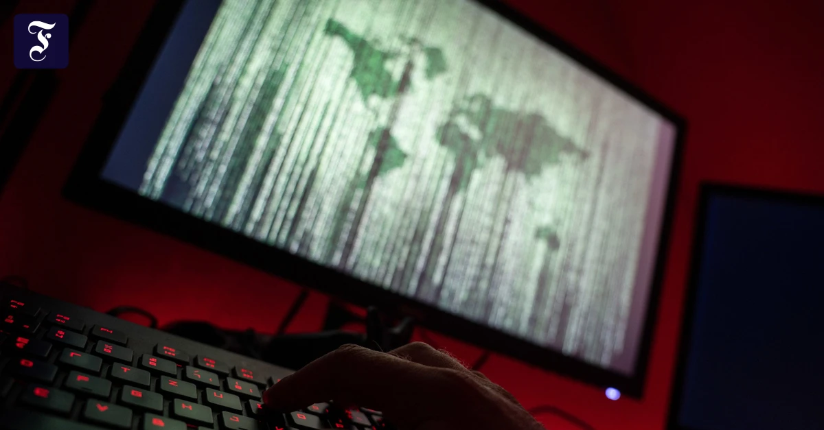 Is 764 connected to the killing of a child by a sister?