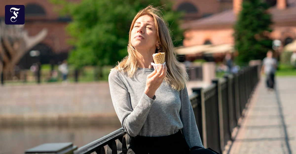 UV-Schutz im Frühjahr: Sonnencreme im März – muss das sein?