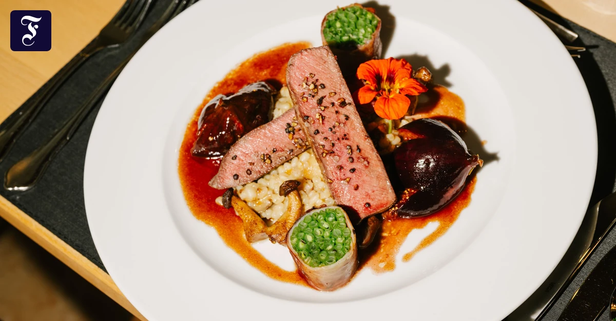 Besuch-bei-Lukas-R-nninger-Warum-er-sein-Risotto-nicht-mit-Reis-kocht