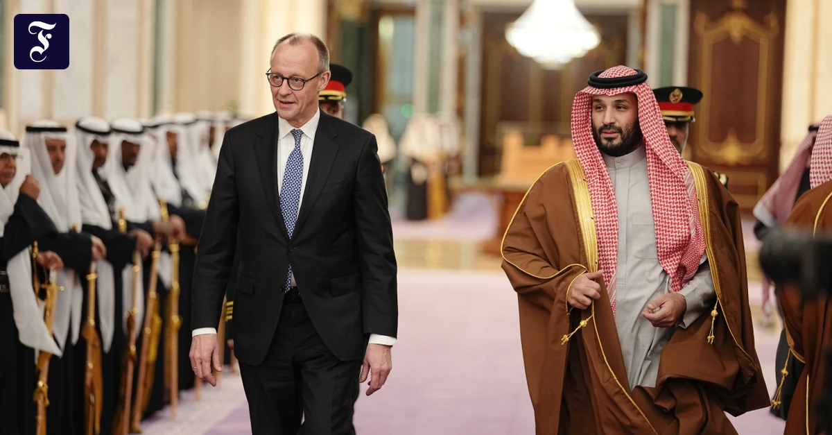 Deutschland-Blog-Merz-fordert-engere-Partnerschaft-mit-Golfstaaten