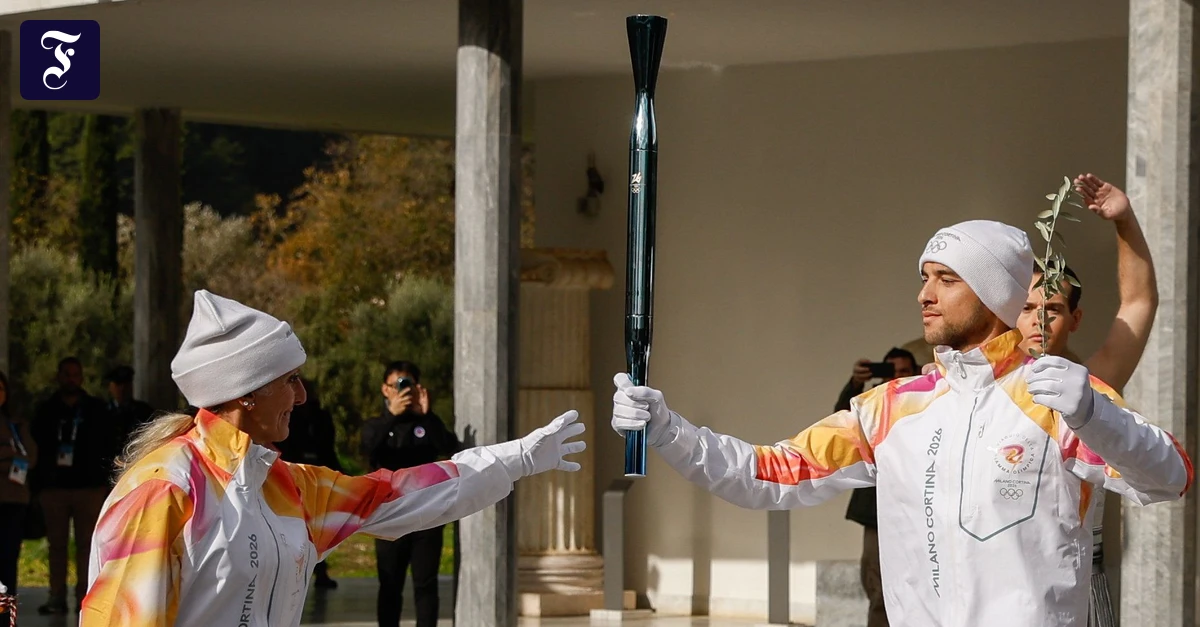 Streit-um-Fackell-ufer-Ich-halte-das-f-r-eine-unglaubliche-Beleidigung-