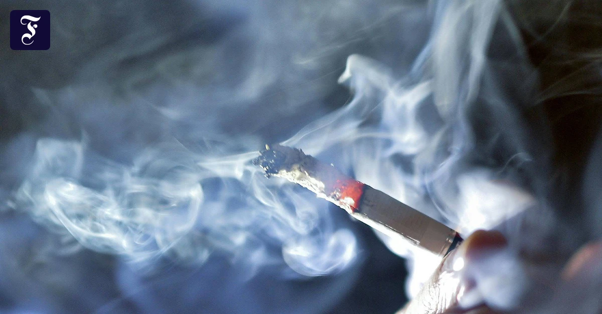 schweden e zigarette Shop HQD Cuvie Glaze Disposable Vape (15000 Puffs)