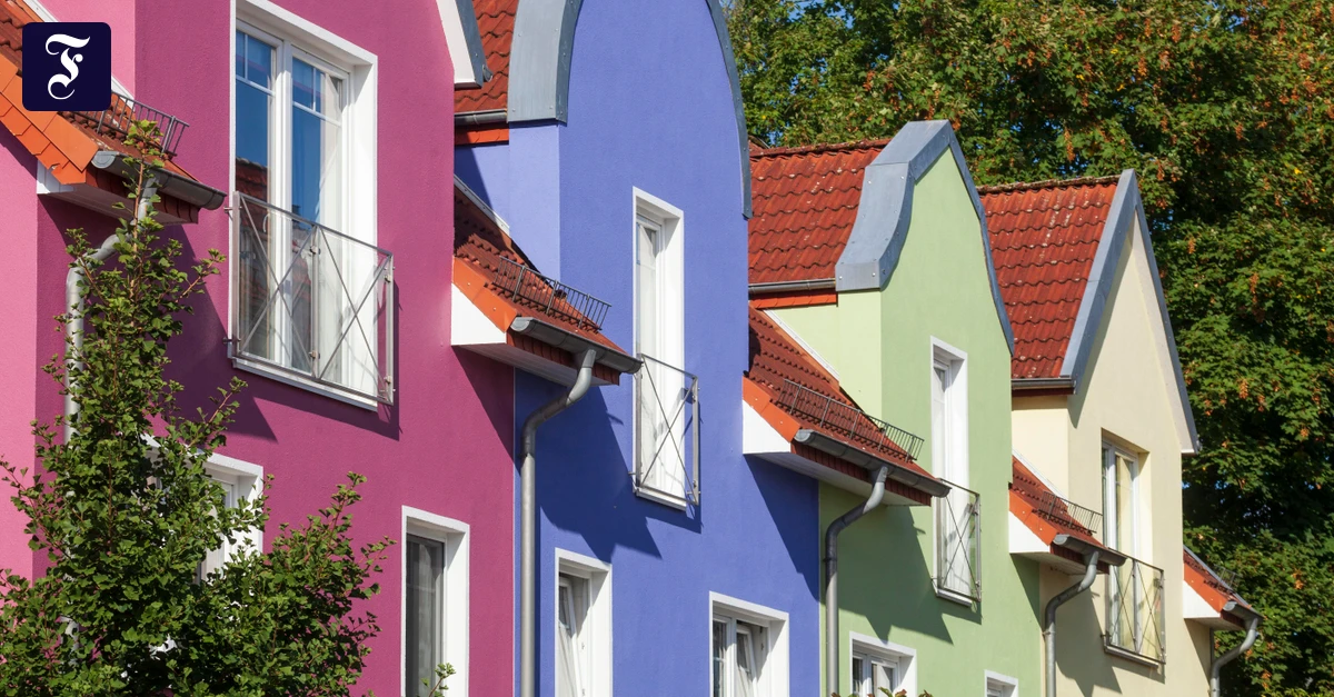 Preisverfall-Theorie: Hat das alles bald noch Wert?