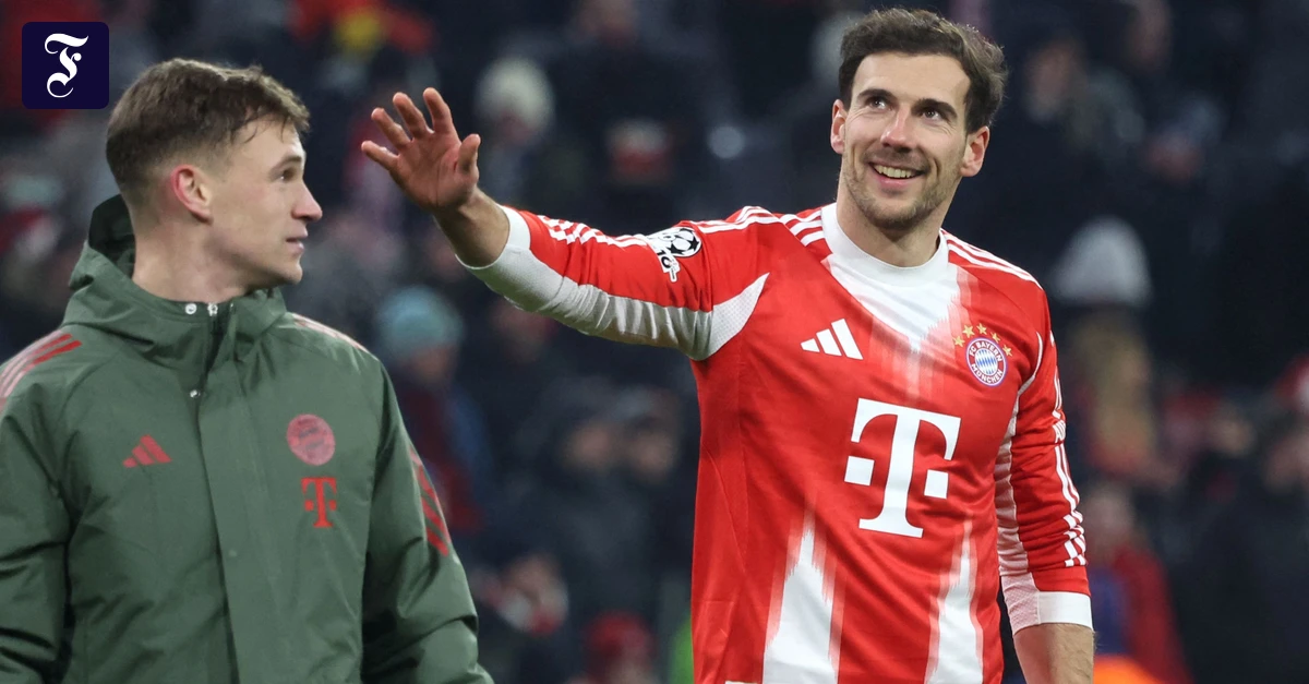 Fu-ball-Transferticker-Goretzka-verl-sst-den-FC-Bayern-im-Sommer