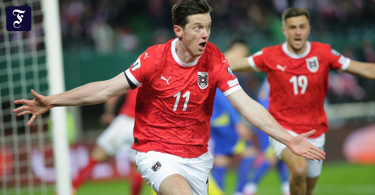 WM-2026-sterreich-Schottland-Spanien-Schweiz-und-Belgien-qualifizieren-sich