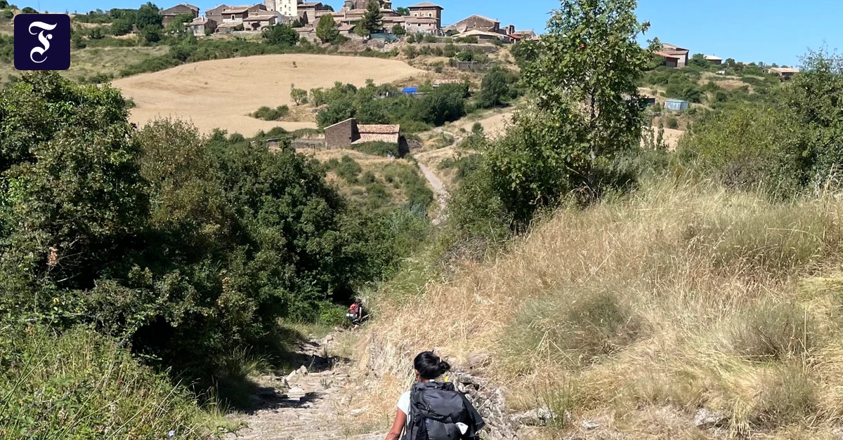 Wandern-ber-die-Pyren-en-Ein-H-henprofil-wie-der-Eiffelturm
