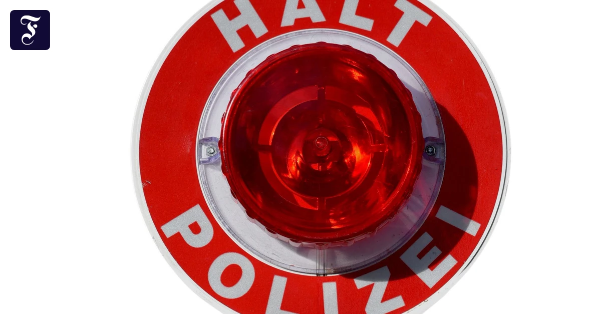 Blitzermarathon 2026: Achtung, Radar!