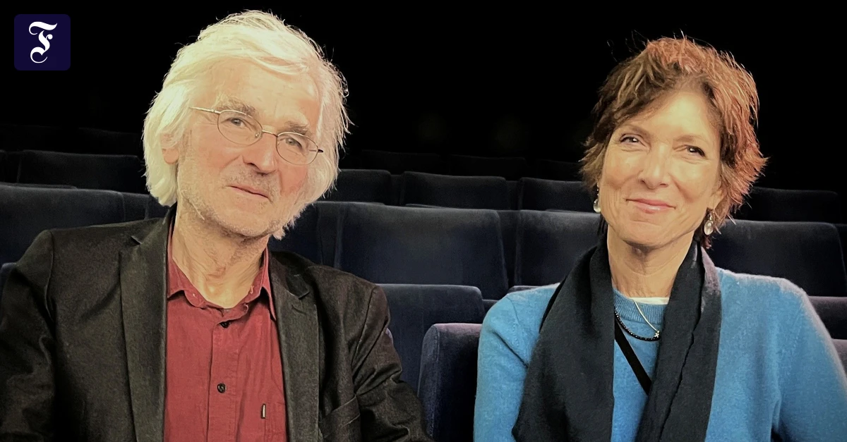 Aus-f-r-Filmbewertung-Filmpr-dikat-besonders-wertvoll-wird-nicht-mehr-vergeben