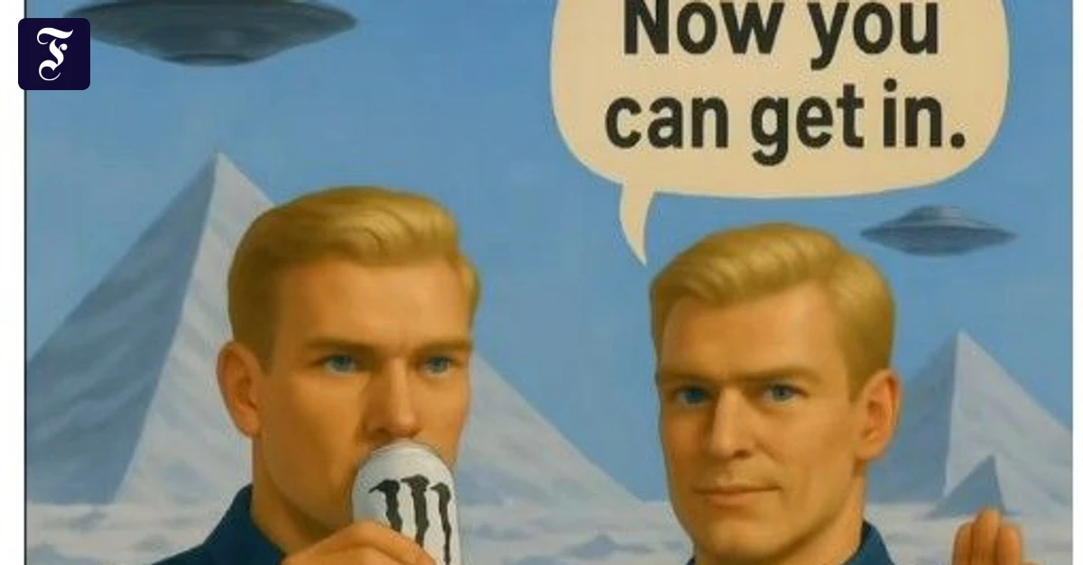 Argatha-und-Red-Shambala-Ein-unterirdischer-Social-Media-Trend