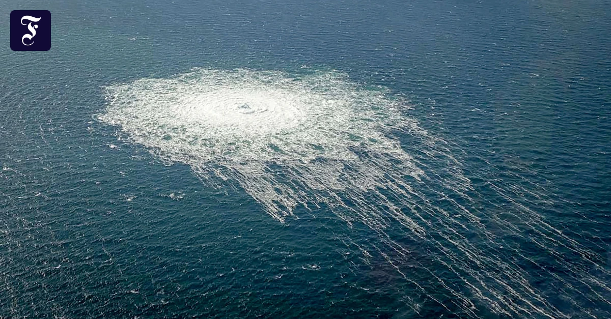 Krieg-in-der-Ukraine-Auslieferung-von-Nord-Stream-Verd-chtigem-erlaubt