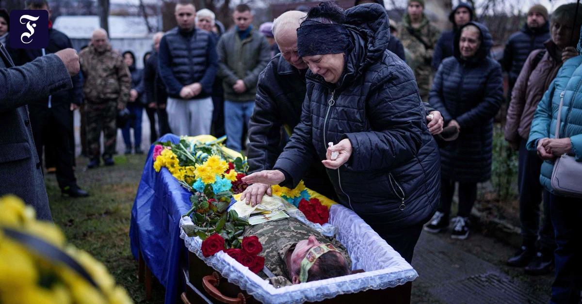 Friedensplan-f-r-Ukraine-Wir-wollen-unseren-Enkeln-ohne-Scham-ins-Auge-sehen