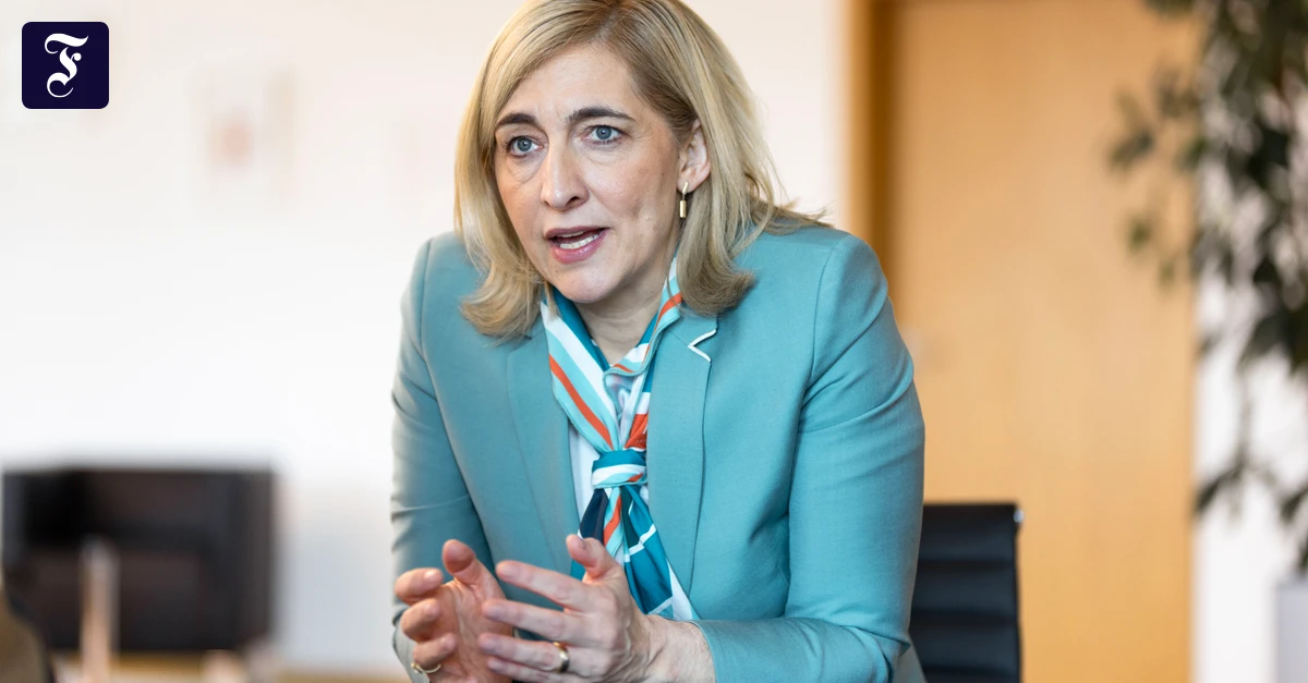 GKV-Reformvorschläge: „So wie jetzt kann es nicht weitergehen“