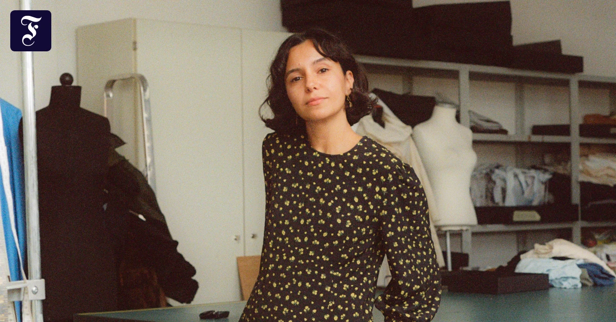 Kleidergröße: Mode für Kleinwüchsige – ein Ausnahmefall