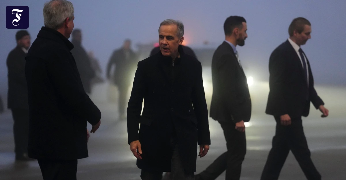 Multipolare-Weltordnung-Besser-als-der-Westen-