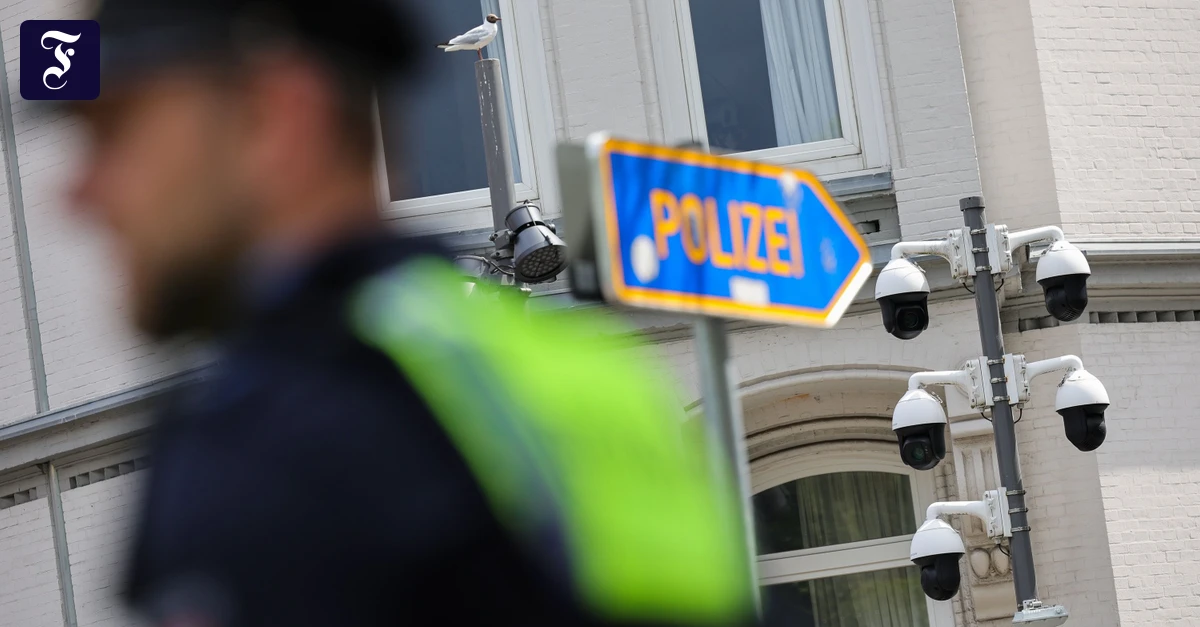 Migration-und-Kriminalit-t-Fatale-Folgen-des-Kontrollverlustes