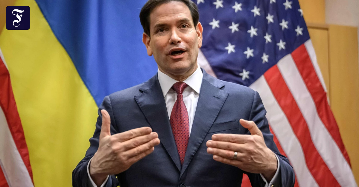 Krieg-in-der-Ukraine-Rubio-k-ndigt-nderungen-von-US-Friedensplan-an