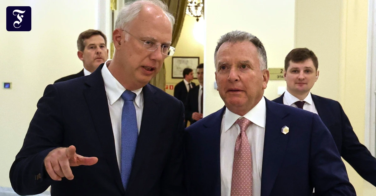 Krieg-in-der-Ukraine-Trump-Team-verhandelt-offenbar-mit-Russland-ber-neuen-Ukraine-Plan