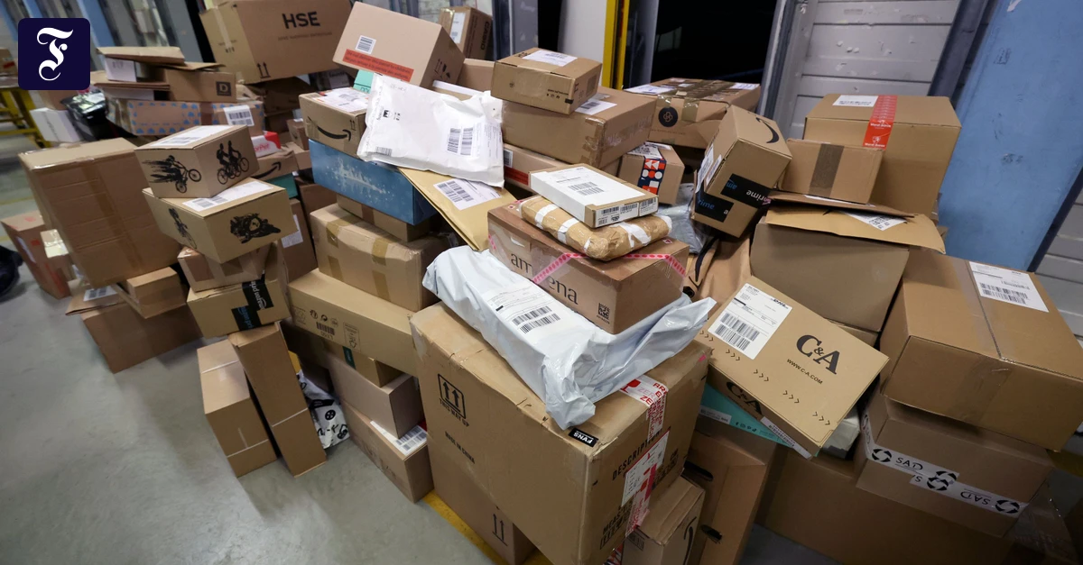 Nicht-bestellte-Ware-Wann-man-Paket-Irrl-ufer-behalten-darf