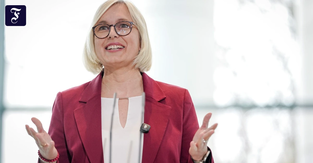 Agentur soll nach Leipzig: Sportfördergesetz passiert Kabinett