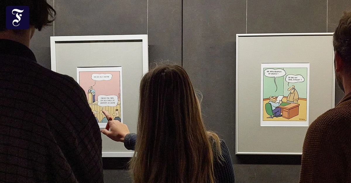 Perscheid-Beim-K-nstler-auf-dem-Sozius