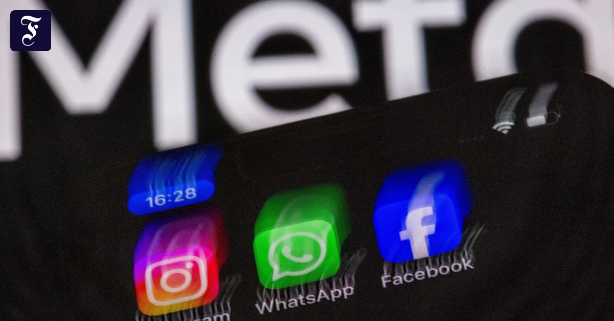 Bezahlen für Whatsapp?: Je teurer, desto besser!
