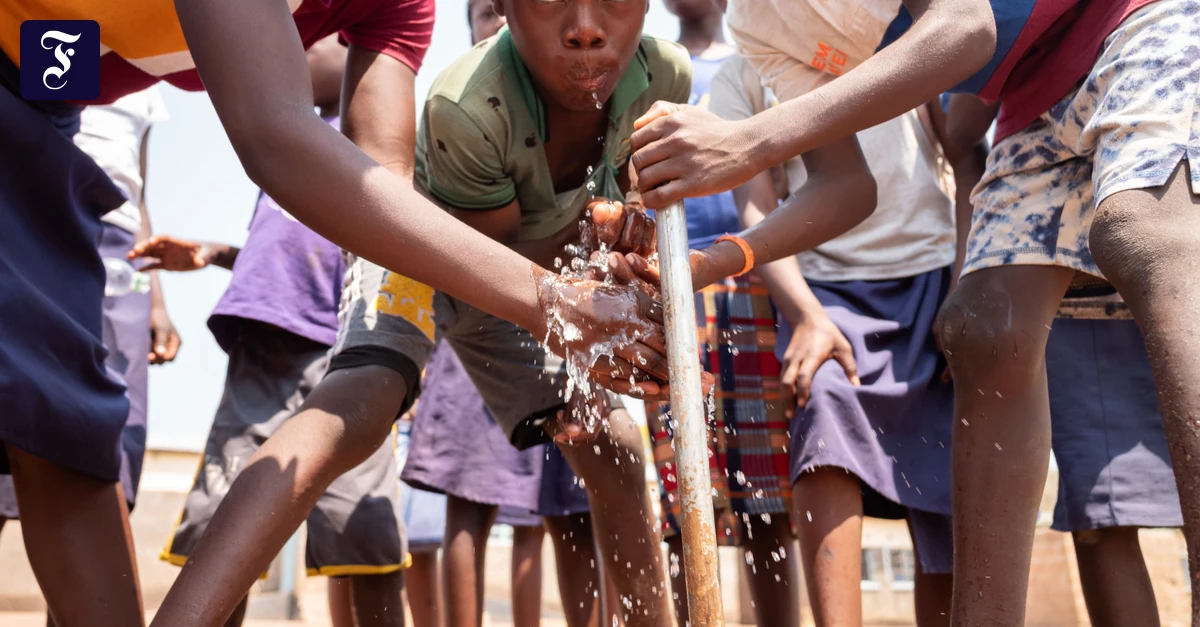 Spenden-f-r-Sambia-Wie-die-Hilfe-der-F-A-Z-Leser-langfristig-wirkt