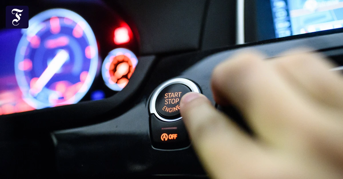 Betroffenes-Paar-berichtet-Dieb-klaut-Auto-samt-Beifahrerin-Ich-hatte-keine-Chance-