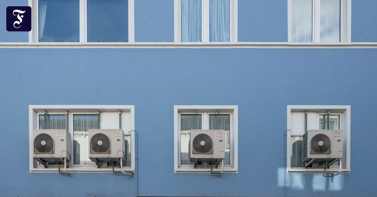 hohe-nachfrage-warum-klimaanlagen-gerade-schwer-zu-finden-sind