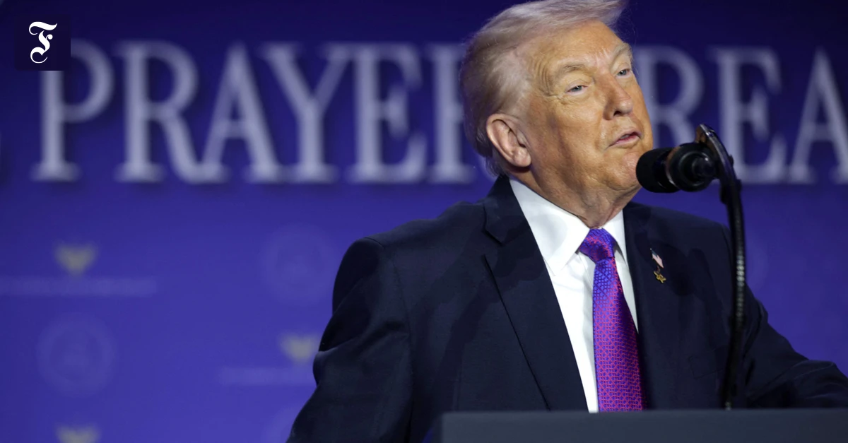 Liveblog-USA-unter-Trump-Trump-spricht-sich-f-r-neuen-Atomwaffenvertrag-mit-Moskau-aus