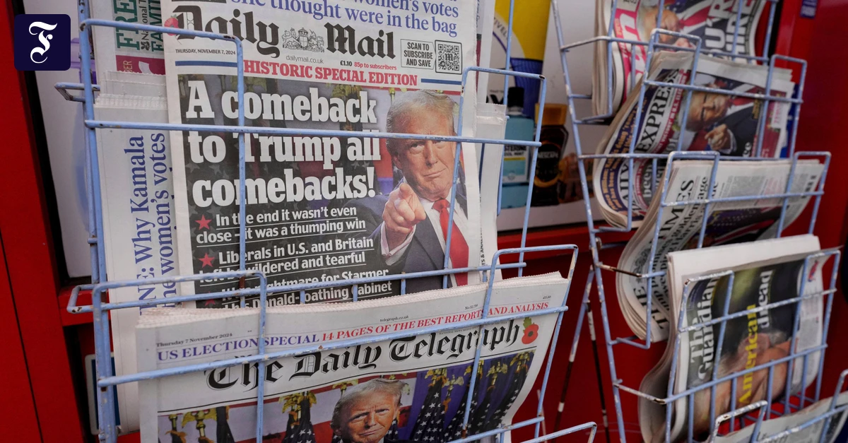 F-r-500-Millionen-Pfund-Daily-Mail-will-Konkurrenten-kaufen