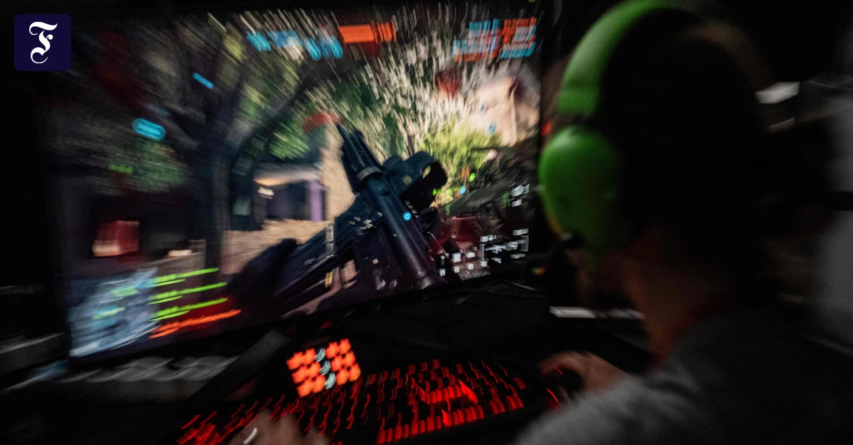 Videospiele-Der-Weg-in-die-Killernetzwerke