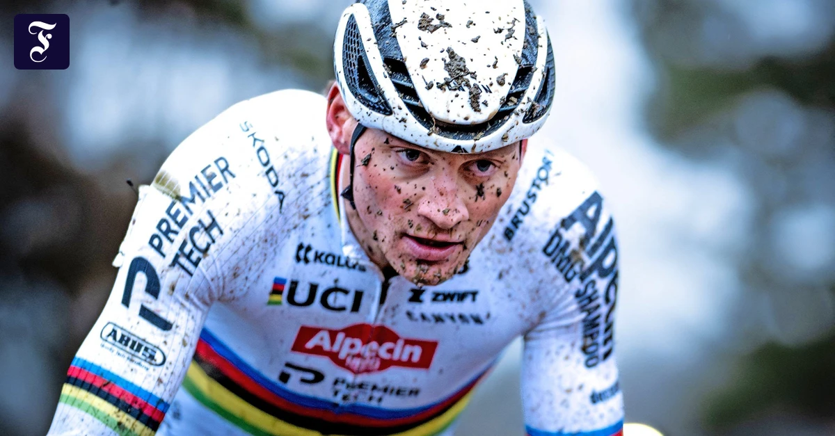 Dominator-im-Matsch-Die-Nische-des-Allesk-nners-Mathieu-van-der-Poel