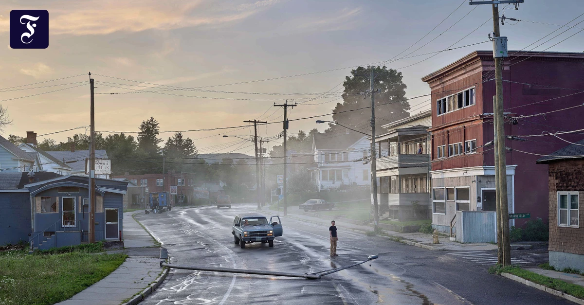 Fotografien-der-Apokalypse-Der-Meister-des-latenten-Horrors